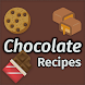 Chocolate Recipes - Androidアプリ