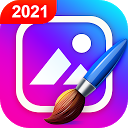 Download Photo Editor Install Latest APK downloader