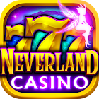 Neverland Casino: Vegas Slots 2.136.0