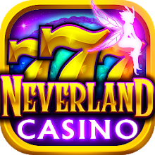 Neverland Casino Juegos Gratis Tragaperra La Ultima Version De Android Descargar Apk