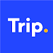 Trip.com: Book Flights, Hotels For PC