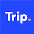 Trip.com: Book Flights, Hotels7.51.2