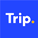 Trip.com (トリップドットコム) - ホテル・航空券