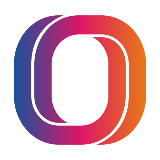 Fioo: авто, квартиры, работа logo