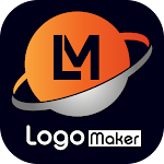 Cover Image of Unduh Logo Maker and Logo Creator  APK