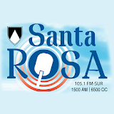 Santa Rosa - Radio icon