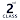 Class 2 CBSE NCERT & Maths App