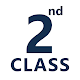 CBSE Class 2 App: NCERT Solutions & Book Questions Télécharger sur Windows