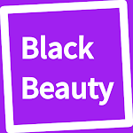 Cover Image of Download Book, Black Beauty  APK