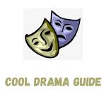 Cover Image of Download Cool Drama Guide  APK
