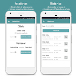 screenshot of Meu Lava Jato