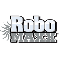 Robomaxx
