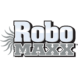 Icon image Robomaxx