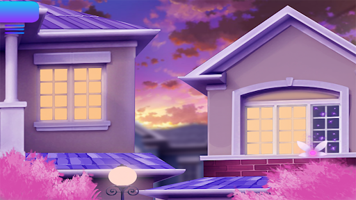 العاب منزل مكياج و تلبيس بنات