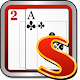 Spider Solitaire HD 2 Download on Windows
