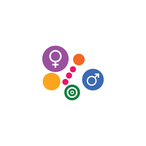 Butterfly Personal Gym logo