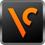 보이스캐디 (VoiceCaddie) icon