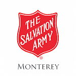 Cover Image of ดาวน์โหลด Salvation Army Monterey  APK