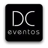 DC Eventos icon