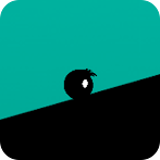 Planet Runner