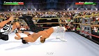 screenshot of Wrestling Revolution 3D