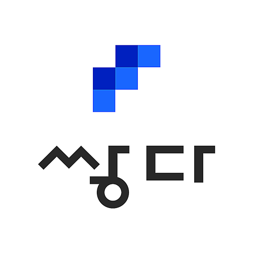 쌓다 for  Android – Latest Version & Features app icon