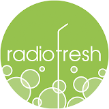 Radio Fresh icon
