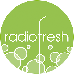 Icon image Radio Fresh