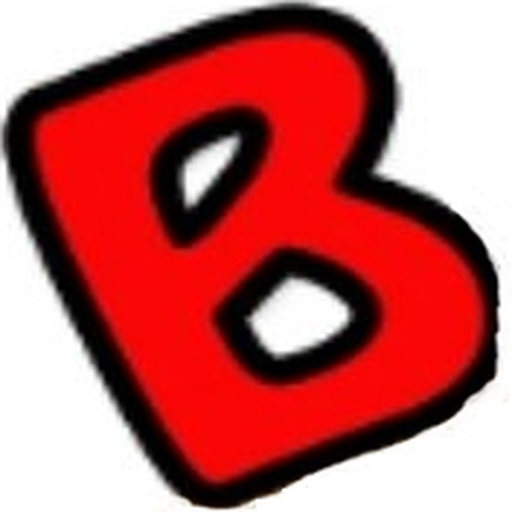 Bowzers Restaraunt App logo