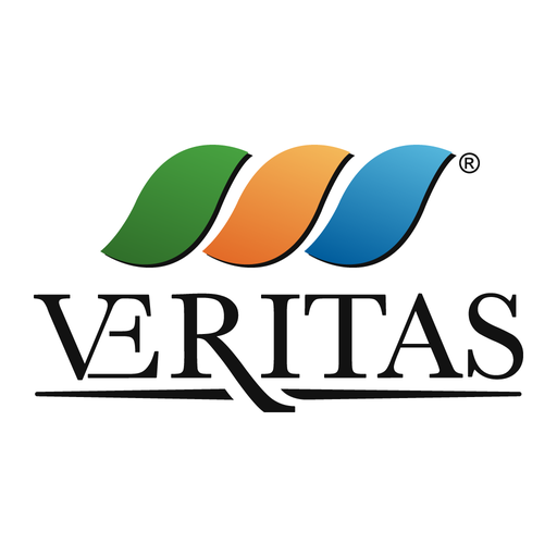 Veritas Car Sharing 4.7.13 Icon
