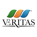 Veritas Car Sharing icon