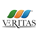 Veritas Car Sharing Auf Windows herunterladen