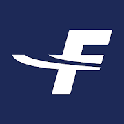 Top 6 Finance Apps Like FSC eQuipt - Best Alternatives