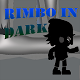 Rimbo In Dark Mobile