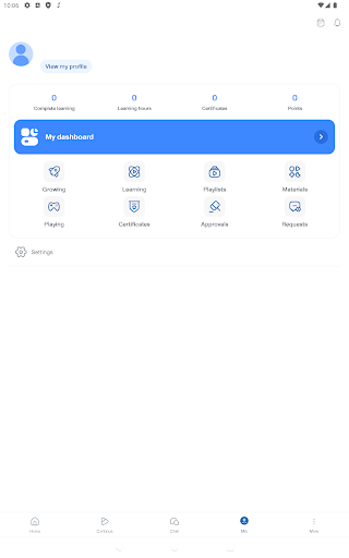 Screenshot 10
