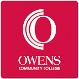 Owens Community College Mobile icon