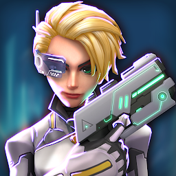 Raiders Rumble Mod Apk
