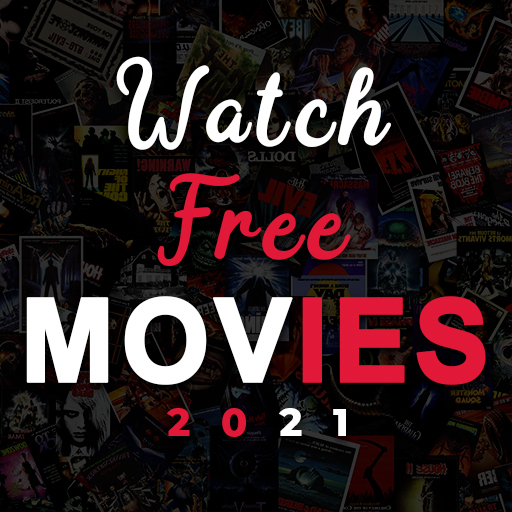 Watch Free Movies 2021 Reviews  Trailers