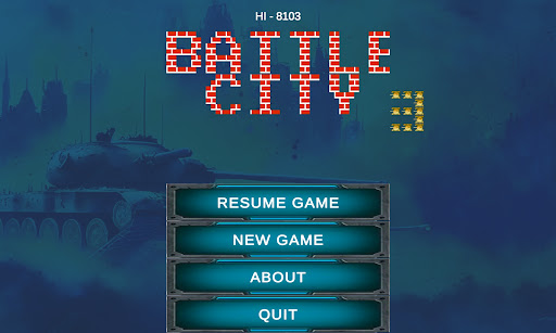 Battle City 3 1