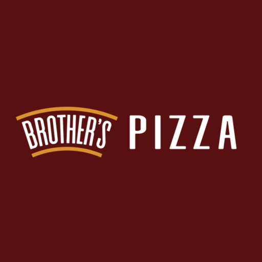Brothers Pizza Princeton Junc logo