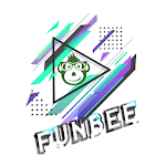 Cover Image of 下载 FunBee - Video Reward App 3.0 APK