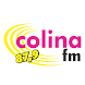 Colina FM