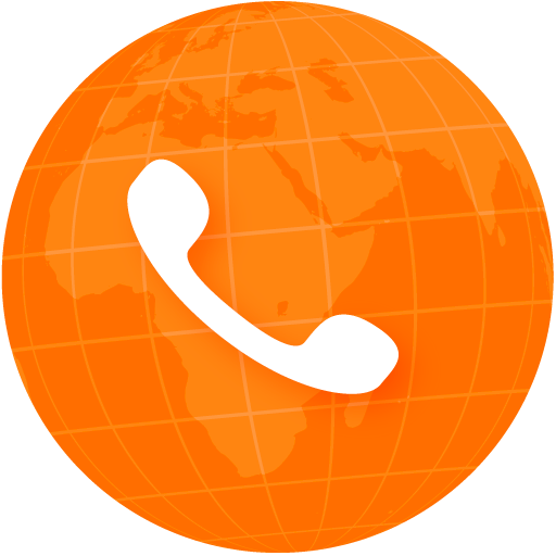 Libon: Calls And Recharge - Ứng Dụng Trên Google Play