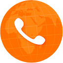 Libon, aplicación de mensajería móvil con mensajes de voz y llamadas VoIP