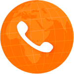 Cover Image of Download Libon - International calls 🌍📞 4.49.1 APK