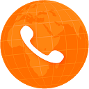 Libon - International calls 🌍📞 4.27 APK Baixar