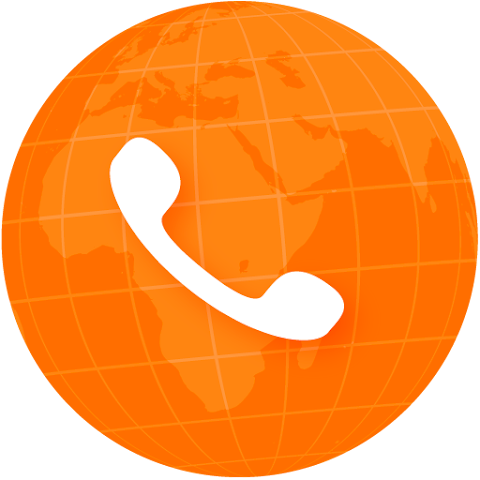 How to download Libon - International calls for PC (without play store)