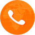 Libon - International calls5.12