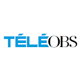 TéléObs, le guide TV de L'Obs icon