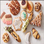 How To Make Cherished Holiday Cookies